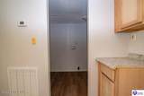260 Bill Moore Road - Photo 19