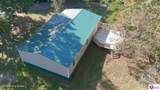 260 Bill Moore Road - Photo 2