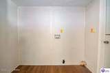 260 Bill Moore Road - Photo 20