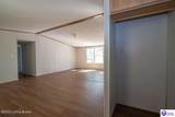 260 Bill Moore Road - Photo 21