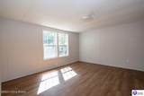 260 Bill Moore Road - Photo 22