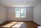 260 Bill Moore Road - Photo 23