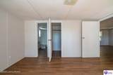 260 Bill Moore Road - Photo 24