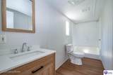 260 Bill Moore Road - Photo 25