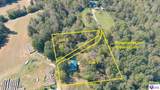 260 Bill Moore Road - Photo 26