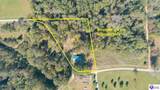 260 Bill Moore Road - Photo 27