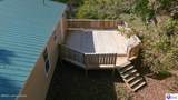 260 Bill Moore Road - Photo 3
