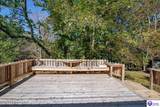 260 Bill Moore Road - Photo 4
