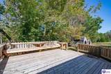 260 Bill Moore Road - Photo 5