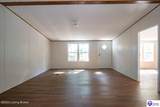 260 Bill Moore Road - Photo 6