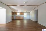 260 Bill Moore Road - Photo 7