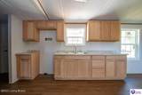 260 Bill Moore Road - Photo 8