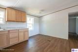 260 Bill Moore Road - Photo 9