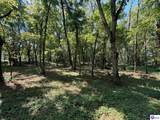 110 Russell Landing Road - Photo 25