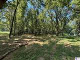 110 Russell Landing Road - Photo 26