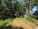 110 Russell Landing Road - Photo 27