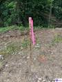 110 Russell Landing Road - Photo 28
