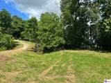 110 Russell Landing Road - Photo 3