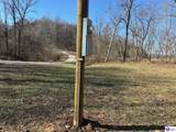 110 Russell Landing Road - Photo 31