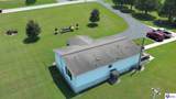 3525 Old Ekron Road - Photo 10
