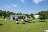 3525 Old Ekron Road - Photo 11