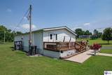 3525 Old Ekron Road - Photo 12