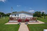 3525 Old Ekron Road - Photo 13