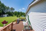 3525 Old Ekron Road - Photo 14
