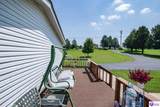 3525 Old Ekron Road - Photo 15