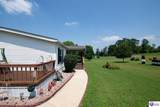 3525 Old Ekron Road - Photo 16