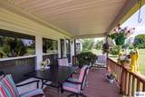 3525 Old Ekron Road - Photo 17