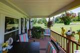 3525 Old Ekron Road - Photo 18
