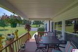 3525 Old Ekron Road - Photo 19