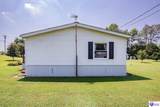3525 Old Ekron Road - Photo 20