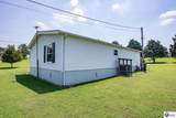 3525 Old Ekron Road - Photo 21
