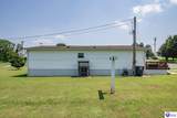 3525 Old Ekron Road - Photo 22