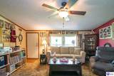 3525 Old Ekron Road - Photo 23