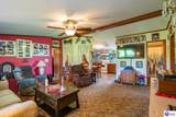 3525 Old Ekron Road - Photo 24