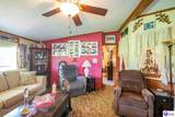 3525 Old Ekron Road - Photo 25