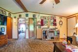 3525 Old Ekron Road - Photo 26