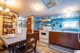3525 Old Ekron Road - Photo 27
