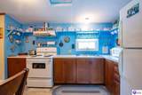 3525 Old Ekron Road - Photo 28