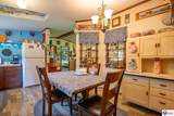 3525 Old Ekron Road - Photo 29