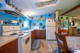 3525 Old Ekron Road - Photo 30