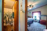 3525 Old Ekron Road - Photo 31