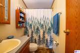 3525 Old Ekron Road - Photo 32