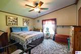 3525 Old Ekron Road - Photo 33