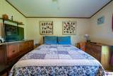 3525 Old Ekron Road - Photo 34