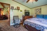3525 Old Ekron Road - Photo 35