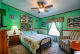 3525 Old Ekron Road - Photo 36